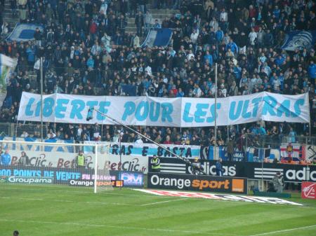20-OM-BORDEAUX 18.jpg